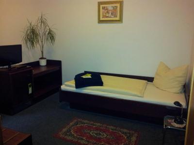 Wippertal - Voll Klimatisiert - 2