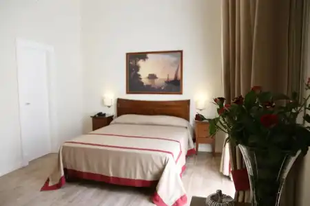 Dimora Delle Arti - 60