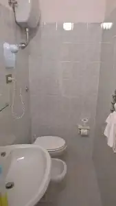 Albergo Golfo - 8