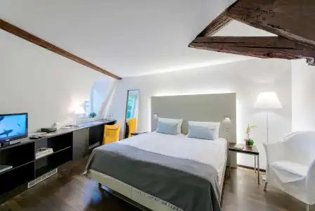 ArtHeidelberg - 40