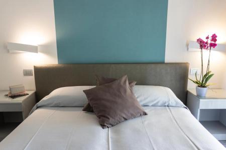 Désirée by Double Hospitality - 3