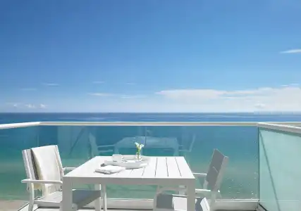 Grand Beach Surfside West - 28