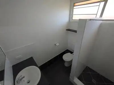 Aspley Sunset Motel - 25