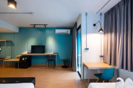 S.22 Suratthani - 70
