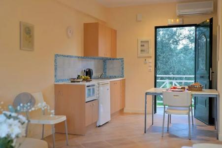 Villa Reverenza - 116