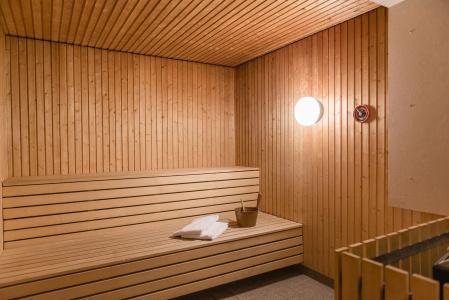 Akademihotellet - 14