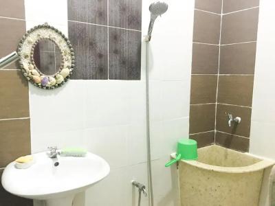 Kapal Terbang Guest House - 68