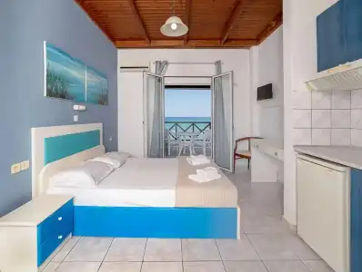Troulis Seaside - 59