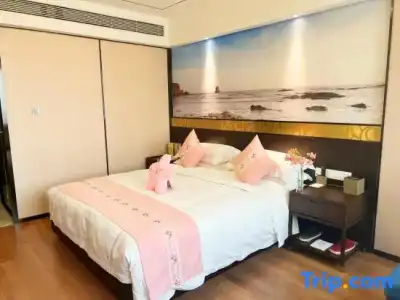 Huanghai - 99