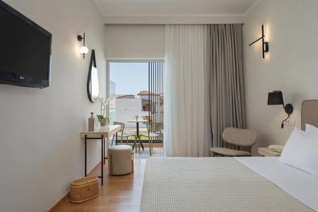 Preveza City Comfort - 2