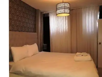 Fuat Bey Palace & Spa - 10