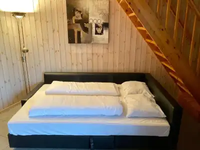 Sarpsborg Apartments - 107