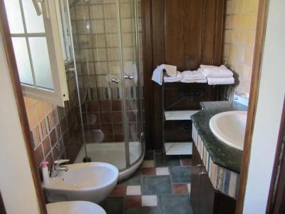 Sole E Sale B&B - 33