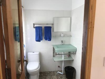 Soksan Natura Beach - 5