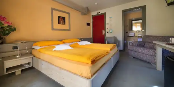 Marzia - 29