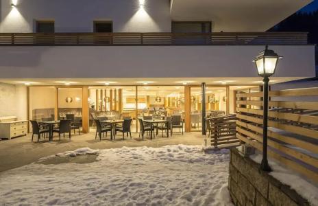 Restaurant Schaurhof - 18