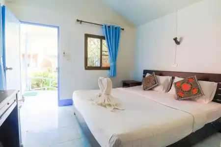 Isara Lanta - 62