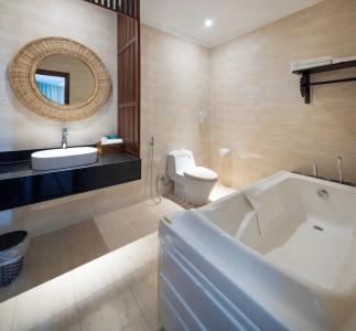 MissBamboo Nha Trang - 118