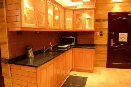 Jad Suites - 45