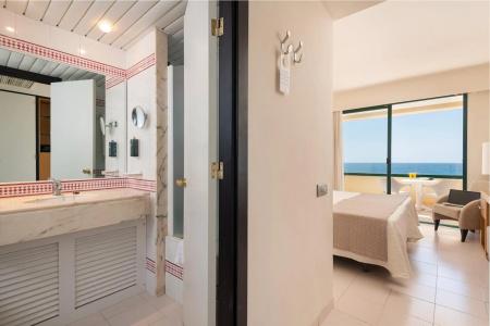 WelikeMarfil Playa - 44