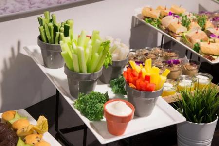Holiday Inn Lodz by IHG - 9