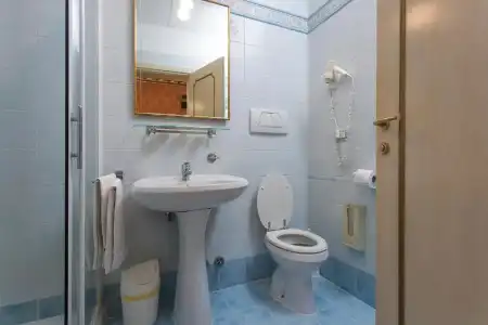 Locanda Ca' Le Vele - 49