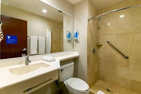 City Express by Marriott Cancun - 45