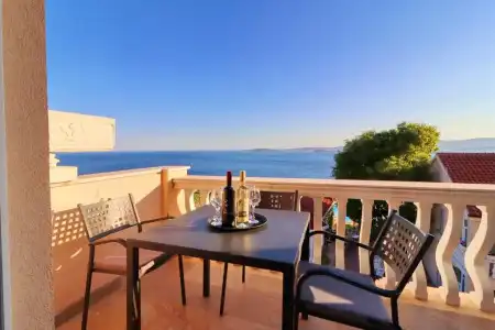 Villa Antonio - 89