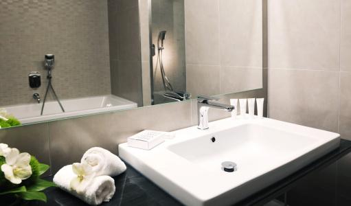 Slovenija – Lifeclasss & Spa, Portorož - 47