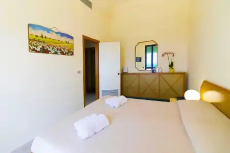 Albergo Palazzo - 54