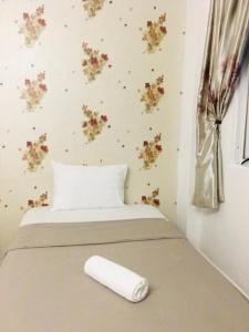 Thanh Ha Guesthouse - 75