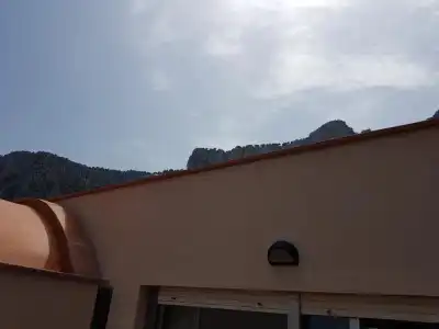 Addaura Village e Congressi - 39