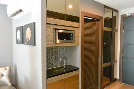 The Regent Bangtao By VIP - 17