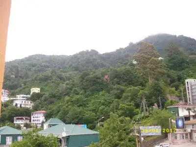 Costa Rica - 15