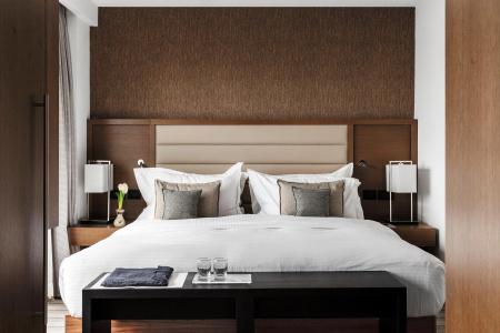 InterContinental David Tel Aviv by IHG - 4