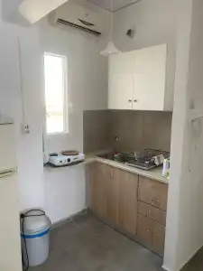 Annoula Studio & Apartments - 50