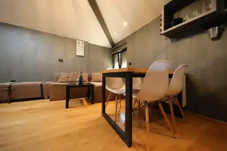 Central Apartments - Integrated Zadar - 180