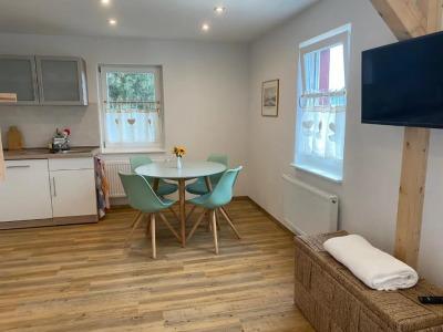 PanoramaLilienstein - 91