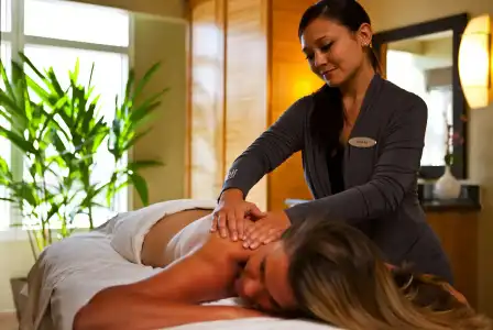 Hyatt Regency Clearwater Beach Resort & Spa - 32