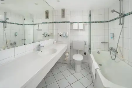 Freizeit In - 71