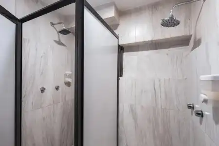 Hostal Juarez - Hostel - 26