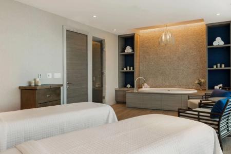 Wyndham Grand Clearwater Beach - 49