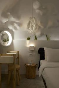 Theano Cave Suites & Villas - 125