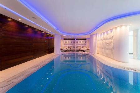 Tasia Maris Beach - Adults Only - 13