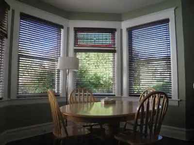 James Bay Inn, Suites & Cottage - 69