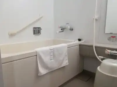 Meitetsu Inn Chita Handa Ekimae - 51