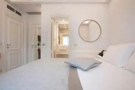 Majestic - 20