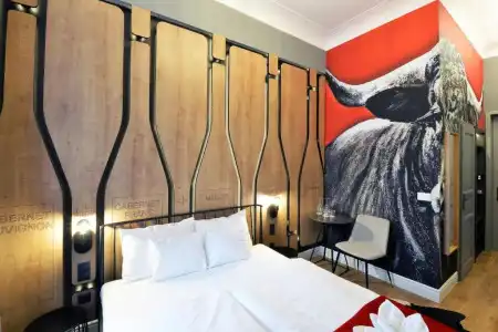 1552 Boutique - 15