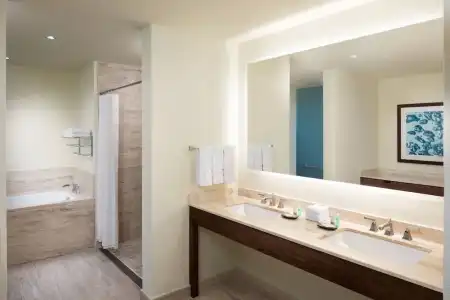 The Westin Puntacana Resort & Club - 89
