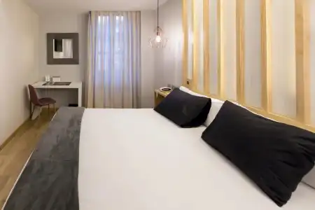 Fruela - 3